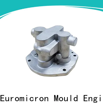great price aluminum car parts diecasting trader for auto industry