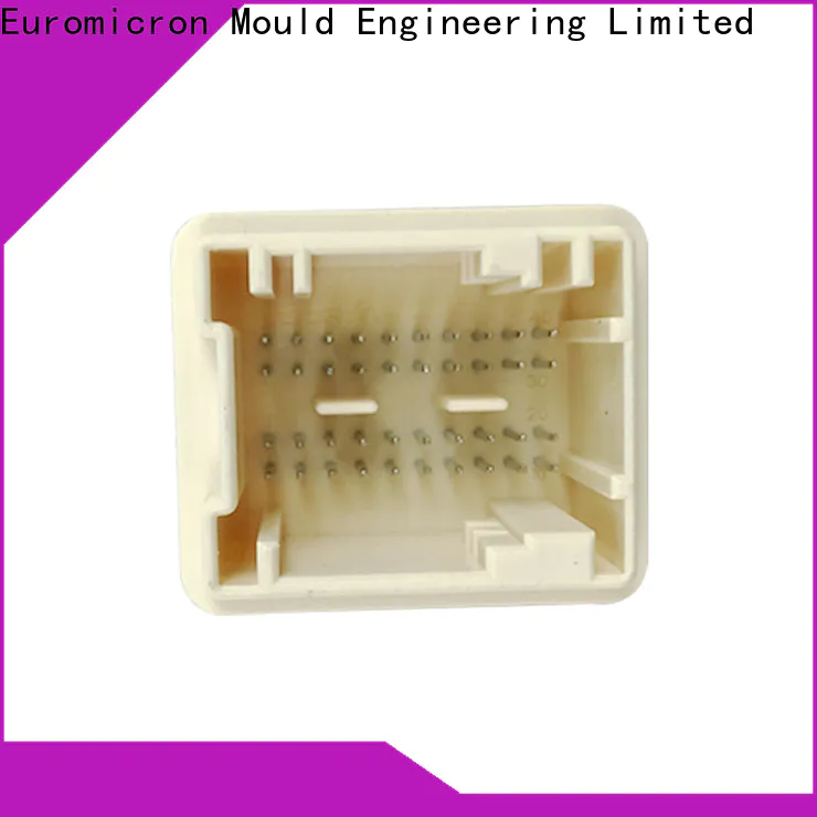 high productivity plastic enclosures for electronics electronicmmunication wholesale for electronic components