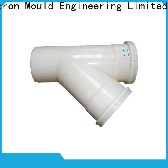 die casting auto parts pipe trader for global market