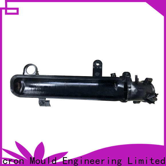 Euromicron Mould benz plastic injection molding products source now for merchant