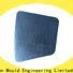 Euromicron Mould OEM ODM mold maker renovation solutions for businessman
