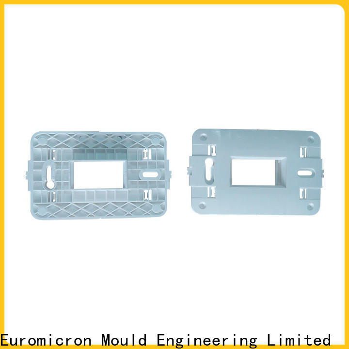 high efficiency plastic case for electronics connector wholesale for andon electronics