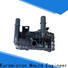 OEM ODM injection molding automotive parts made source now for merchant