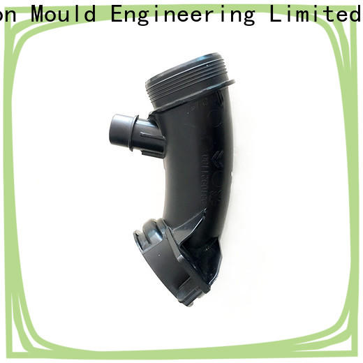 OEM ODM auto molding seat source now for merchant