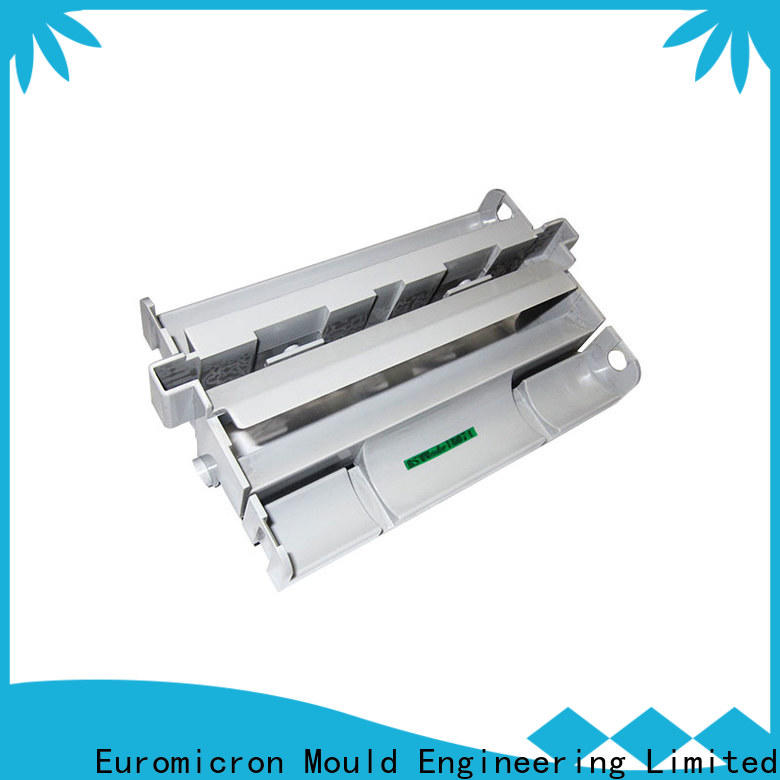 sturdy construction plastic mold design displaybr request for quote for various occasions