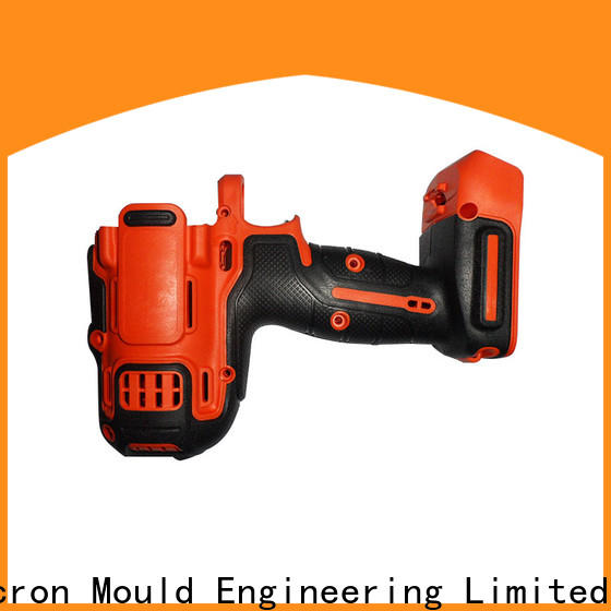 Euromicron Mould tee casting products in automobile trader for global market