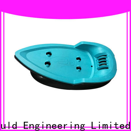 strong packing custom plastic injection molding cartridges awarded supplier for various occasions